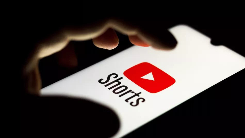 YouTube Shorts là gì? 3 bước đơn giản tạo video ngắn Shorts trên điện thoại