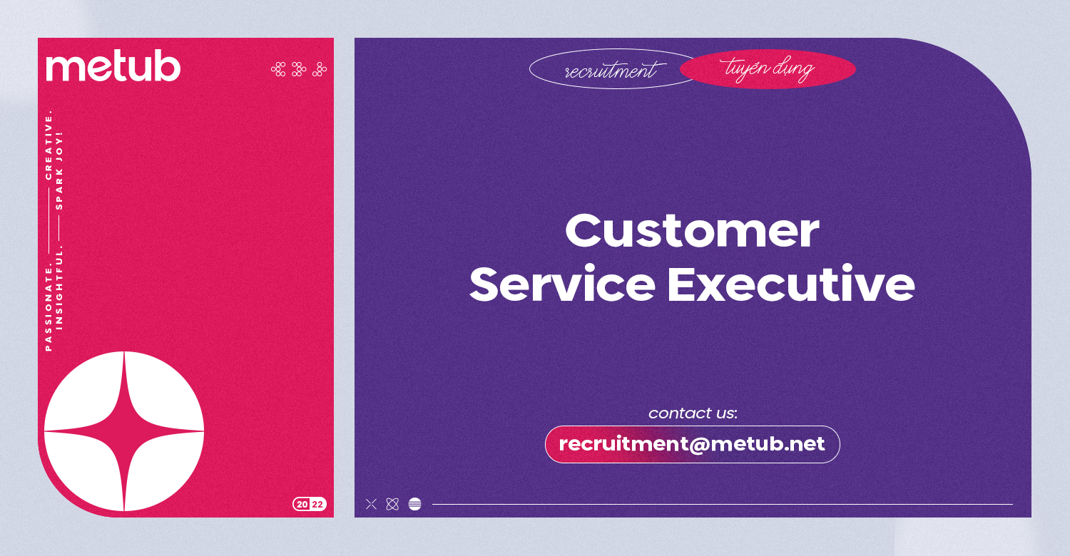 hcm-customer-services-executive-metub-recruitment