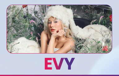 EVY