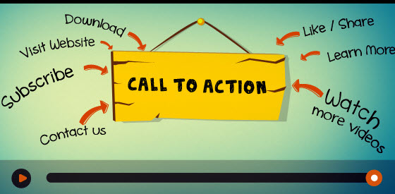 Call-to-action.jpg