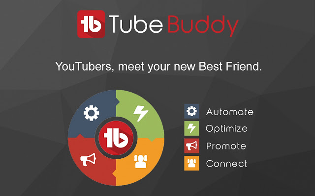Tubebuddy-Youtube-Publisher-tool.jpg
