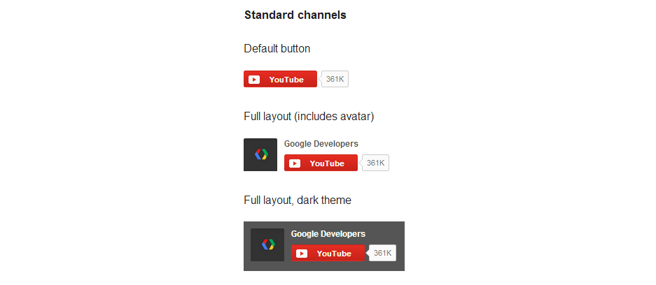 YouTube-Subscribe-Button.png