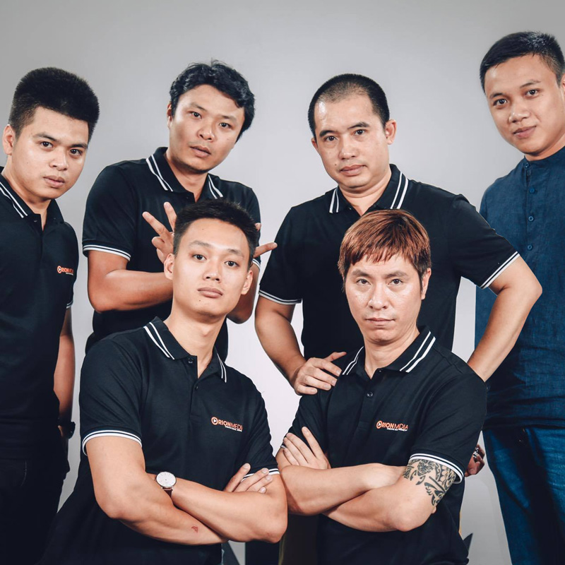 METUB Network | The leading talent network in Asia