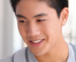 NIGAHIGA - CHÀNG TRAI GỐC NHẬT KHIẾN HƠN 2 TỶ NGƯỜI ĐIÊN ĐẢO