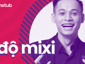 MixiGaming