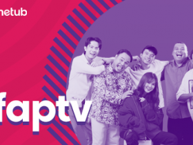 FAPTV