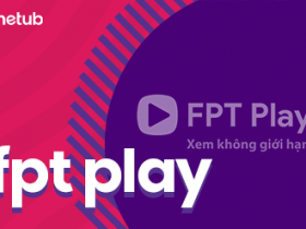 FPT Play