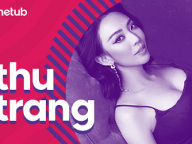 Thu Trang