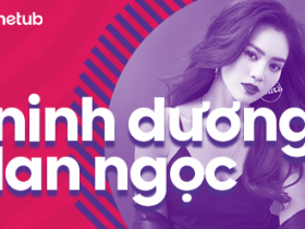 Ninh Dương Lan Ngọc