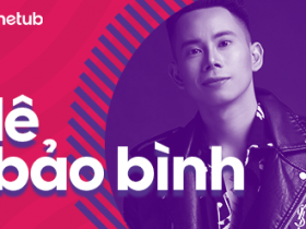 Lê Bảo Bình