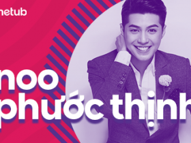 Noo Phước Thịnh