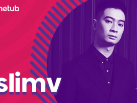 SlimV