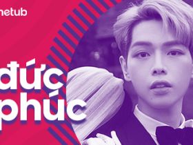 Đức Phúc