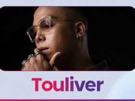 Touliver