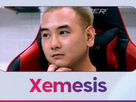 Xemesis