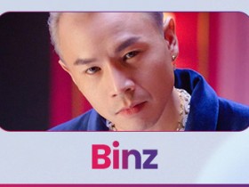 Binz