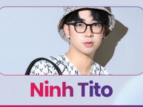 Ninh Tito