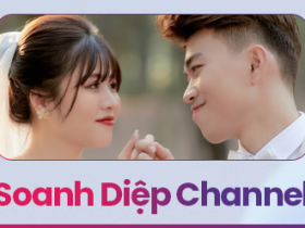 Soanh Diệp Channel