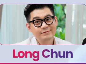 Long Chun