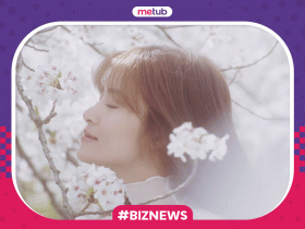 ĐÔNG NHI MANG CẢ THỜI THANH XUÂN TRỞ LẠI QUA SẢN PHẨM ÂM NHẠC MỚI NHẤT