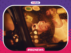 CA SĨ VĂN MAI HƯƠNG TRỞ LẠI ĐƯỜNG ĐUA V-POP VỚI SIÊU PHẨM 'MƯA THÁNG 6'