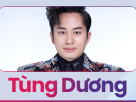 Tùng Dương