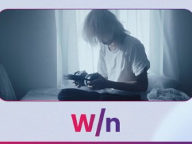 W/n