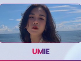 UMIE