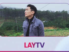 LAYTV