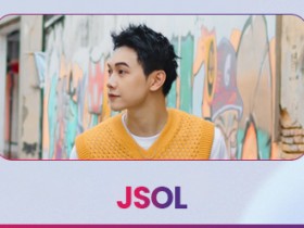 JSOL