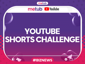 “CUỘC ĐUA” YOUTUBE SHORTS CỦA CÁC CREATOR, KỶ NGUYÊN NỘI DUNG NGẮN LÊN NGÔI