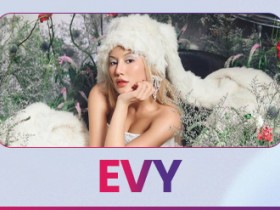 EVY