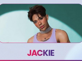 JACKIE