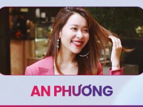 AN PHƯƠNG