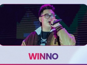 WINNO