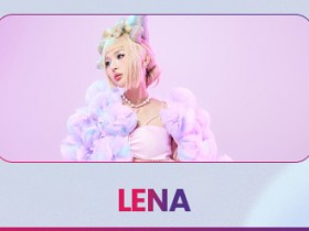 LENA