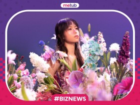 TLINH QUYẾN RŨ “ĐẬM MÙI” TÌNH YÊU TRONG MV MỚI, HÉ LỘ NGÀY RA MẮT ALBUM ĐẦU TAY