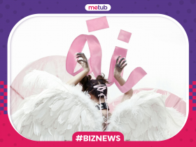 KHÔNG CÒN GAI GÓC NỔI LOẠN, TLINH TRƯỞNG THÀNH RA SAO QUA ALBUM “ÁI” 