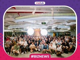 TUYẾT BÍCH COLLECTION KỶ NIỆM 10 NĂM LÀM SÁNG TẠO NỘI DUNG