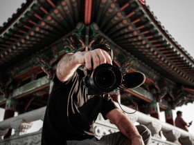 Thế giới “ảo”, kiếm tiền thật từ Creator Economy - Nền Kinh Tế Nhà Sáng Tạo