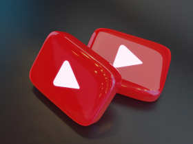 5 tính măng 'keo lỳ' của YouTube Premium bạn nhất định phải biết!