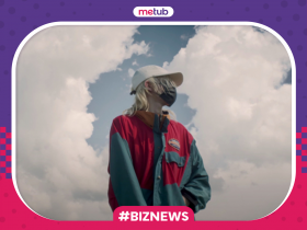 W/n “gây bão” với ca khúc thứ 7 trong series 3107, ViruSs reaction đánh giá cao