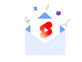 Nâng tầm Video YouTube Shorts của bạn với 5 công cụ mới được ra mắt