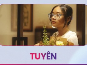 TUYÊN