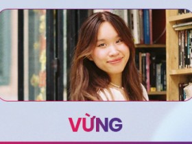 VỪNG