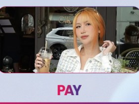 PAY