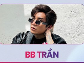 BB TRẦN