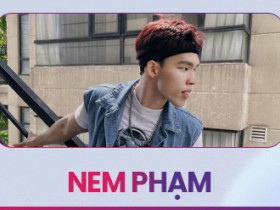 CỴ PÓNG NEM