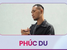 PHÚC DU