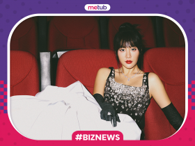 Văn Mai Hương, Hứa Kim Tuyền chiêm nghiệm vui buồn cùng đại minh tinh